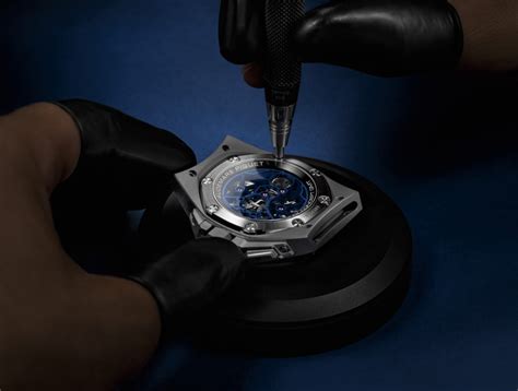 audemars piguet rep|audemars piguet service center.